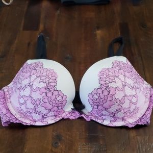 Victoria Secret Bra